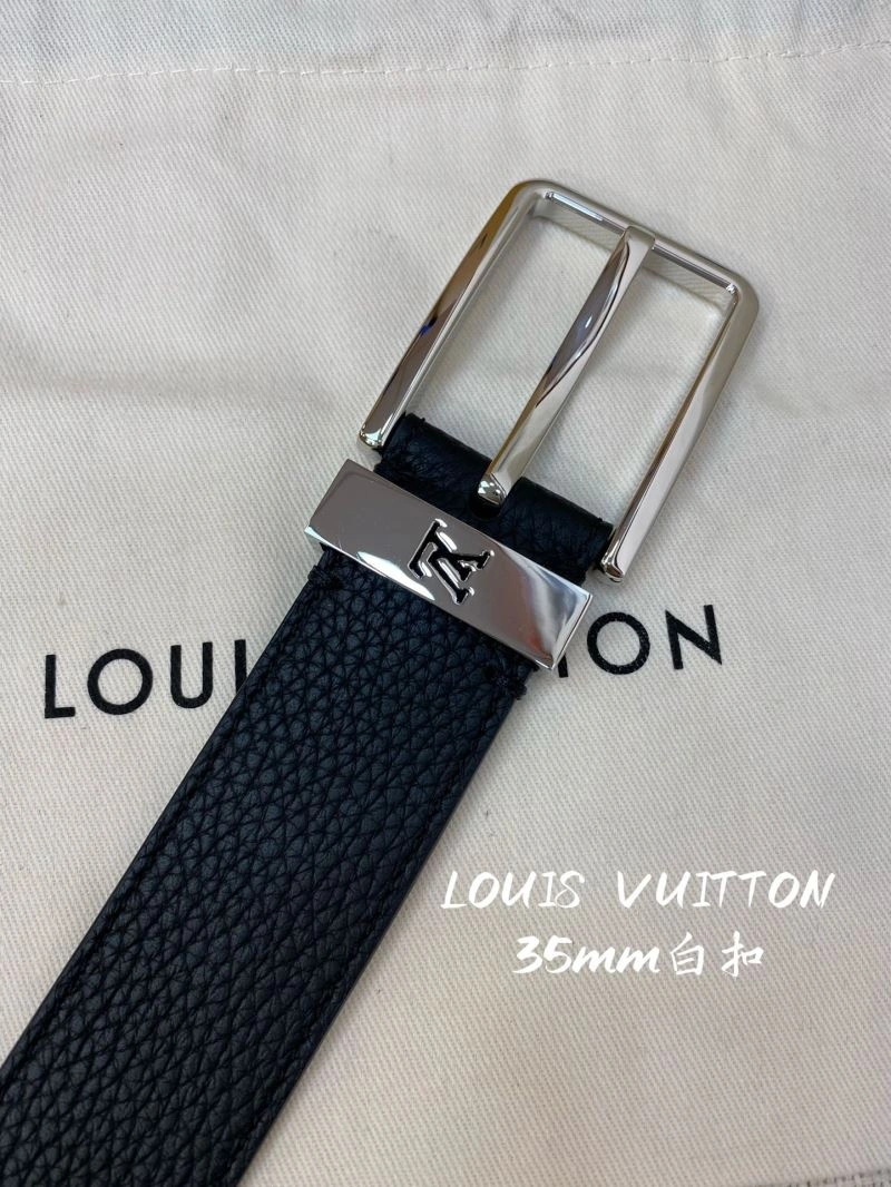 Trendy Lxxis Vxxtton Belts 246718