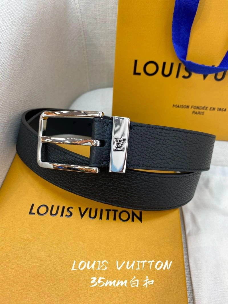 Trendy Lxxis Vxxtton Belts 246718