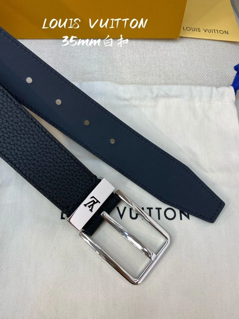 Trendy Lxxis Vxxtton Belts 246718