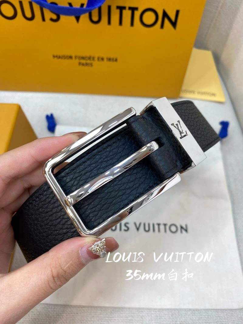 Trendy Lxxis Vxxtton Belts 246718