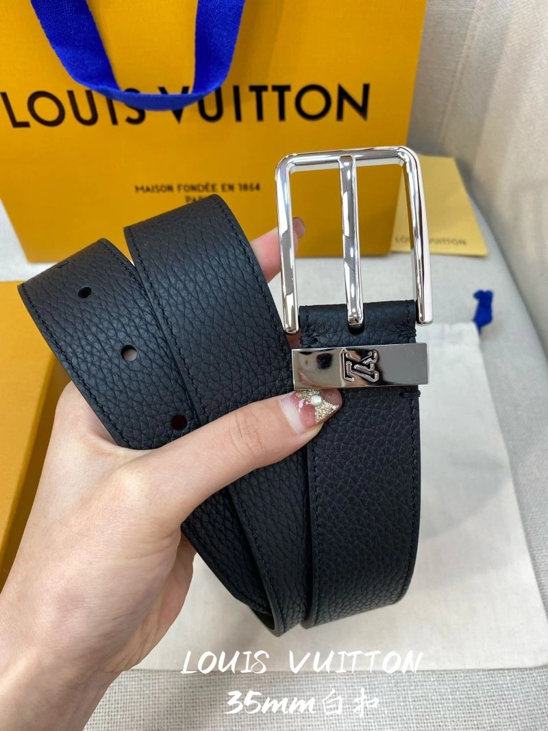 Trendy Lxxis Vxxtton Belts 246718