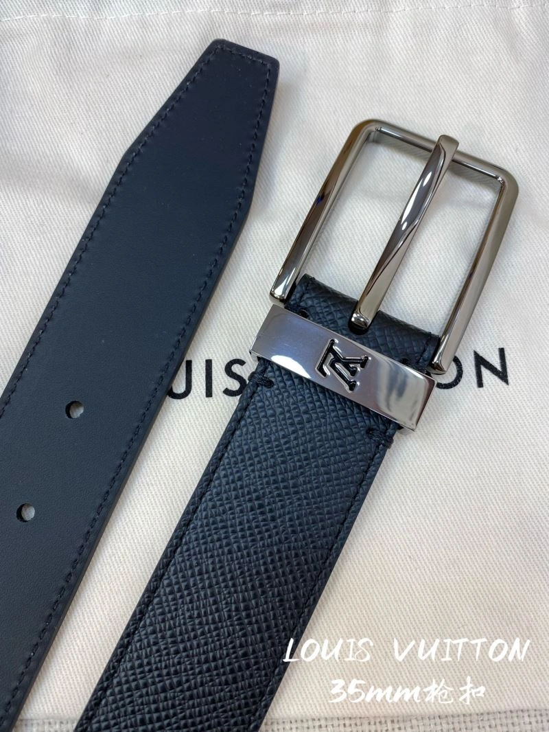 Lxxis Vxxtton Belts Soft 246717