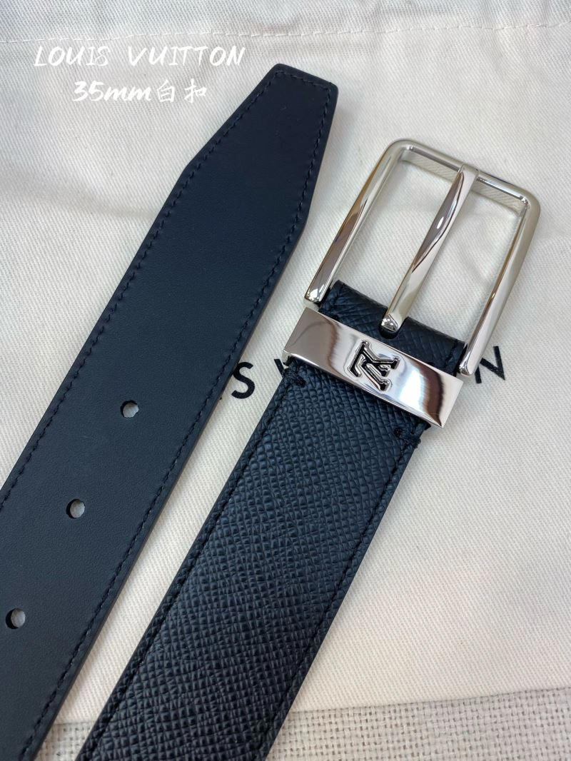 Lxxis Vxxtton Belts Timeless 246715