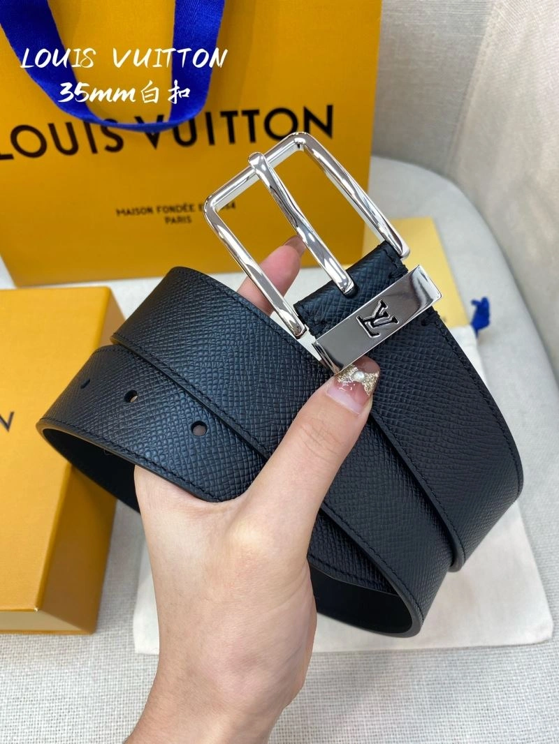 Lxxis Vxxtton Belts Timeless 246715