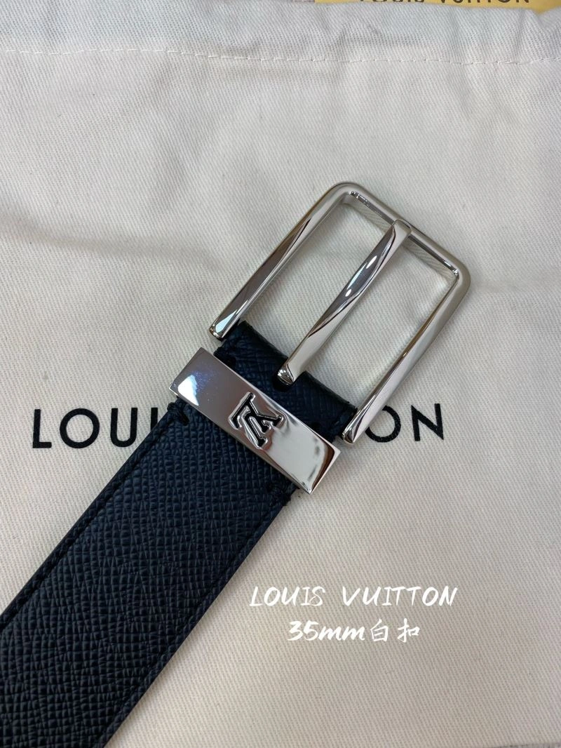 Lxxis Vxxtton Belts Timeless 246715