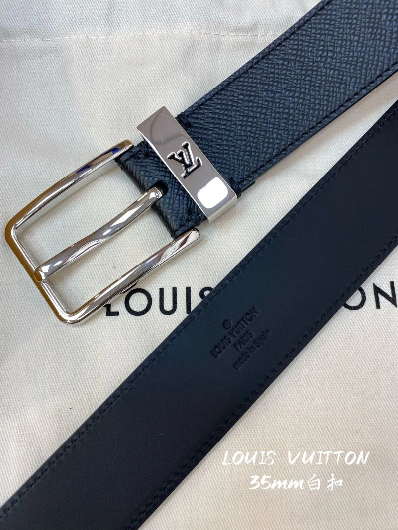 Lxxis Vxxtton Belts Timeless 246715