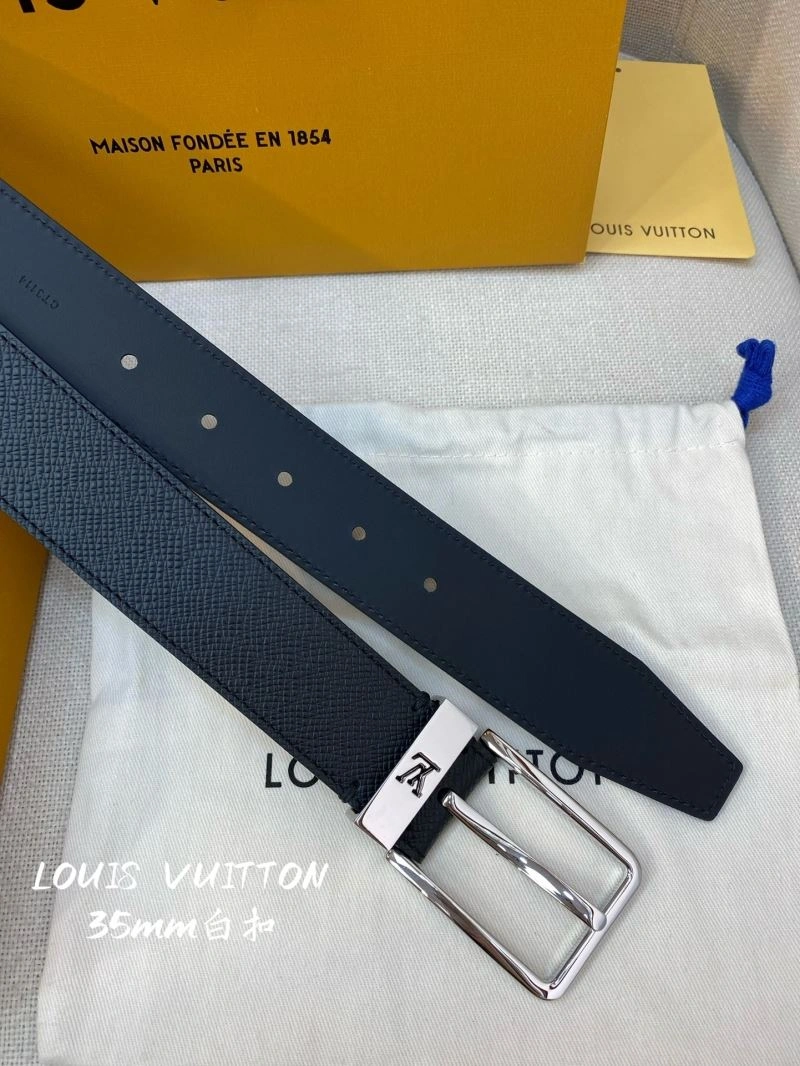 Lxxis Vxxtton Belts Timeless 246715