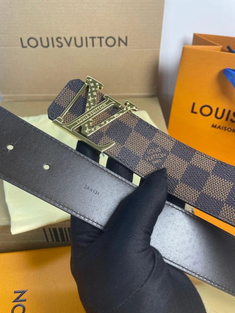 Lxxis Vxxtton Belts Popular 246710