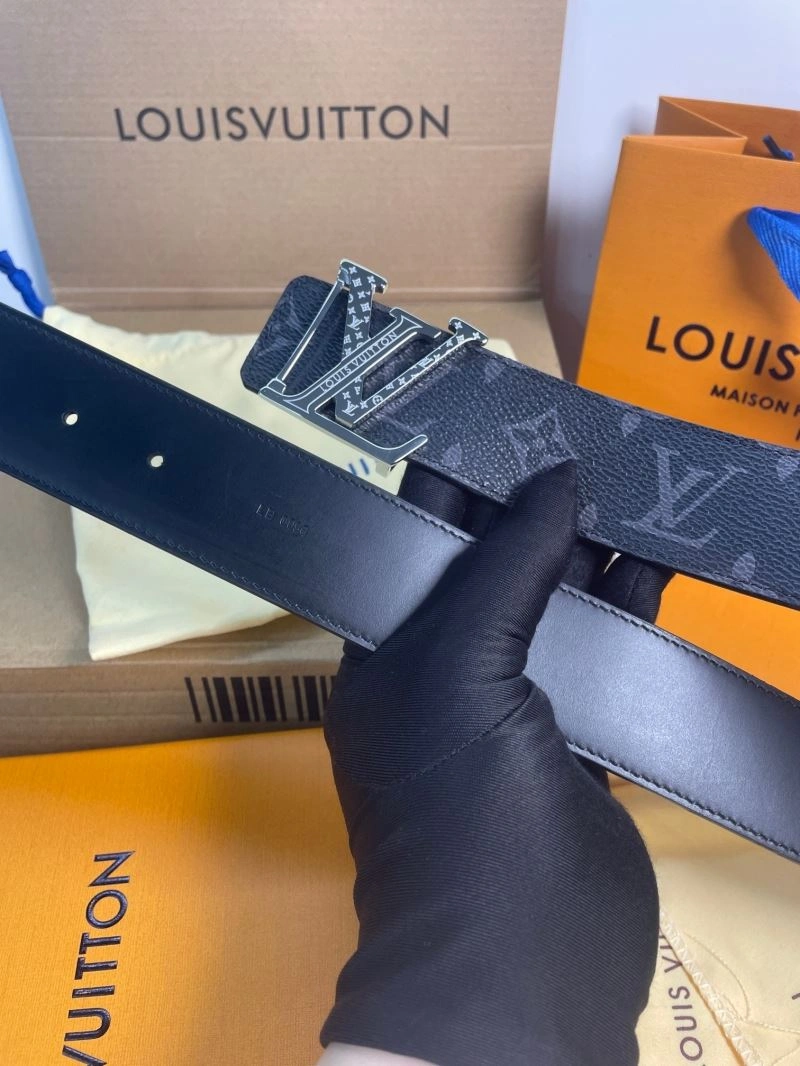 Lxxis Vxxtton Belts Functional 246701