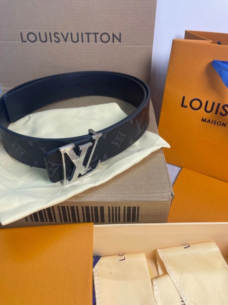 Lxxis Vxxtton Belts Functional 246701