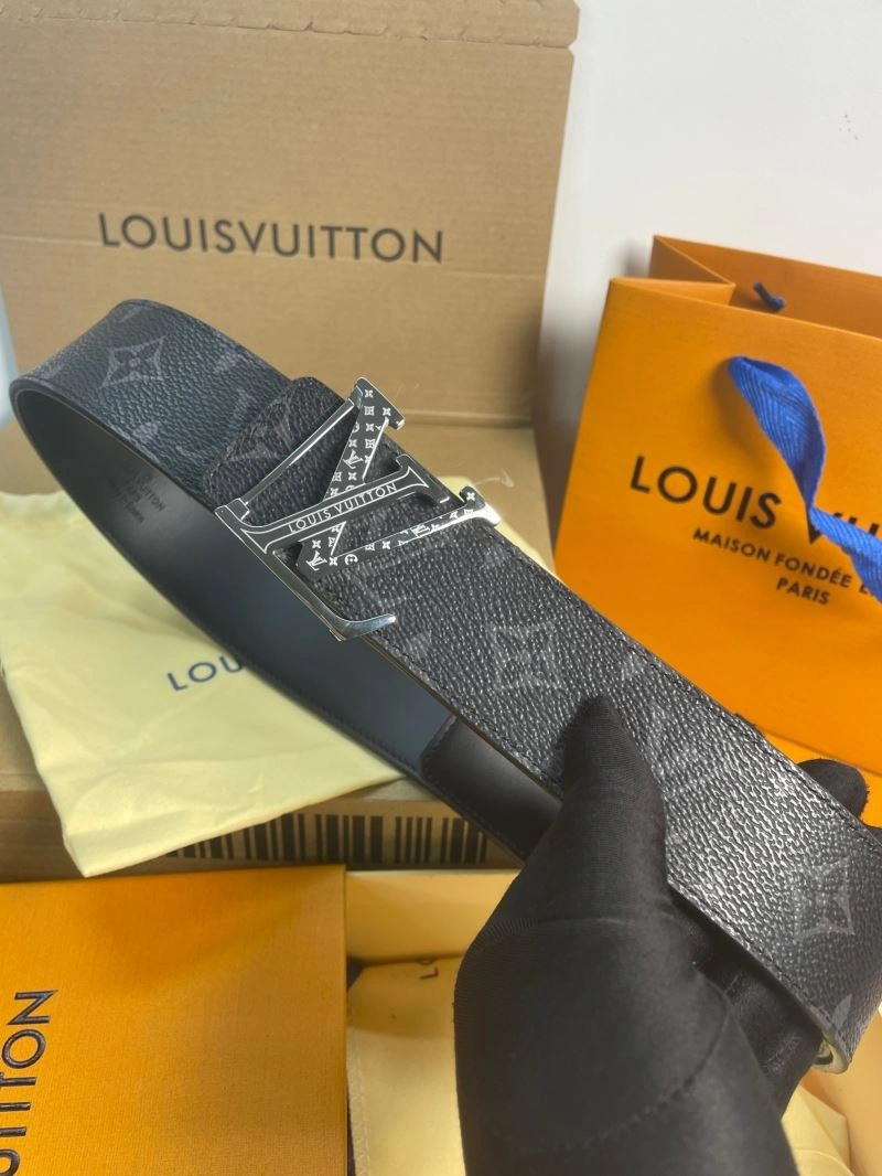 Lxxis Vxxtton Belts Functional 246701