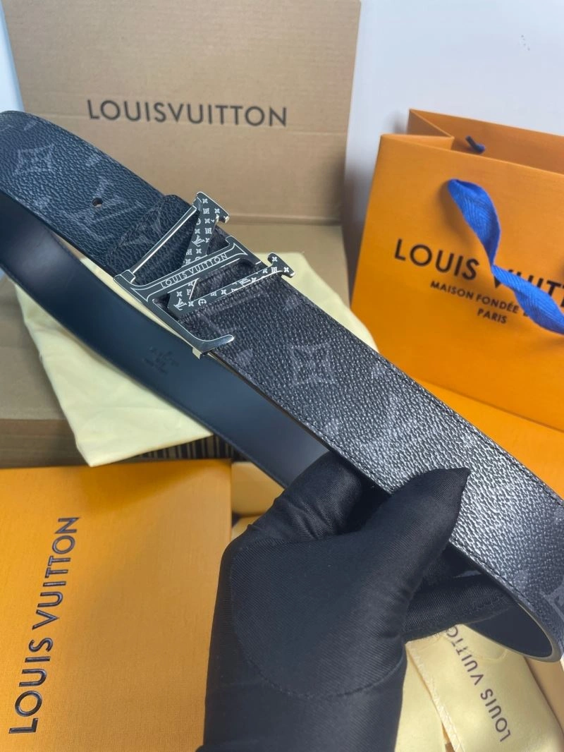 Lxxis Vxxtton Belts Functional 246701