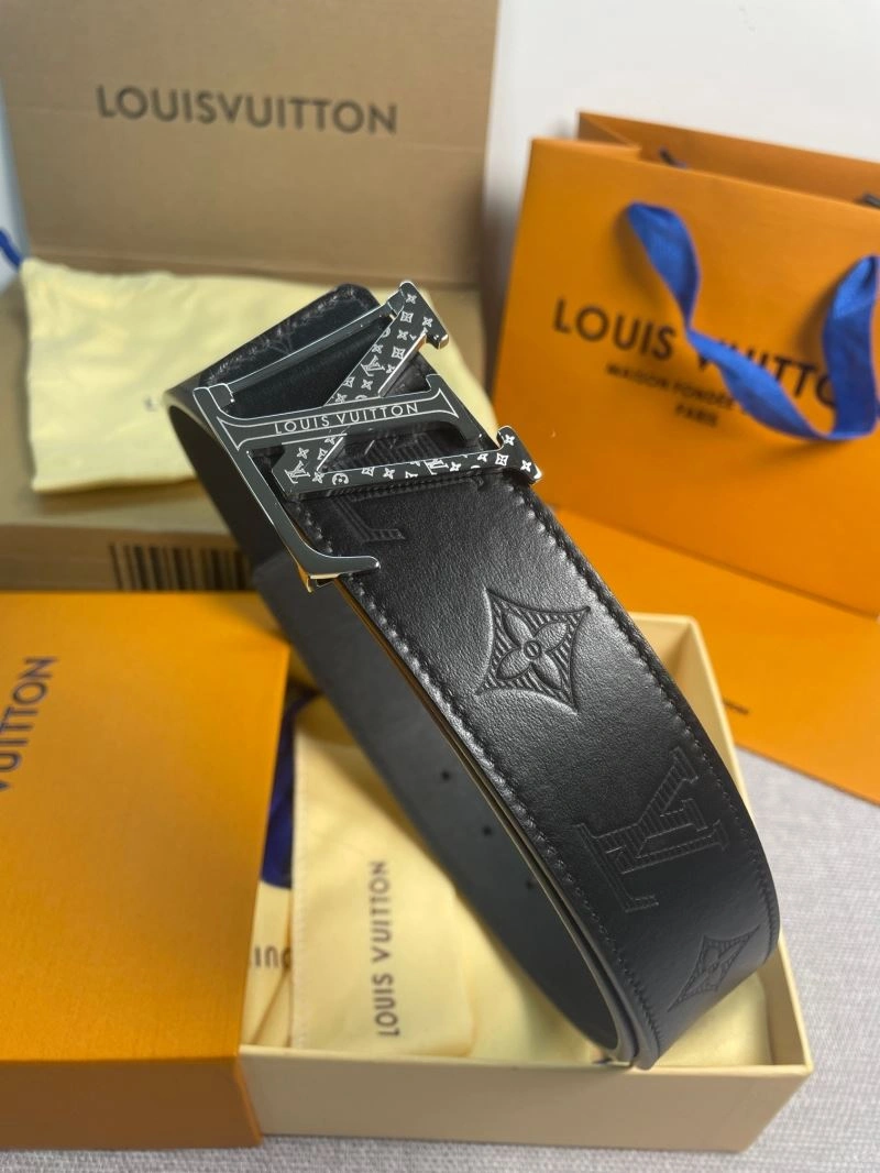 Lxxis Vxxtton Belts Functional 246695