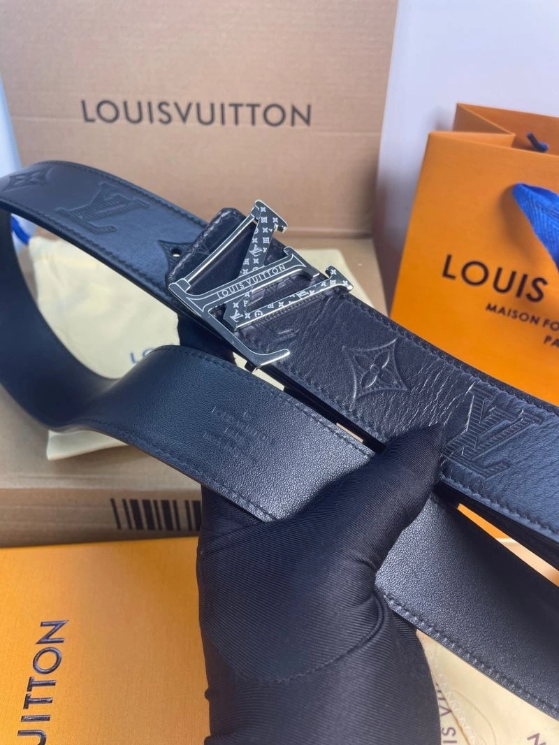 Lxxis Vxxtton Belts Functional 246695