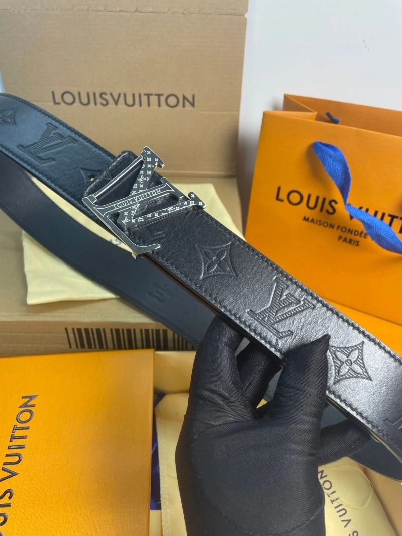 Lxxis Vxxtton Belts Functional 246695