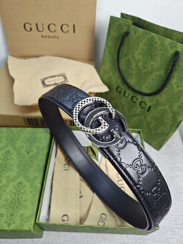 Trendy Gxccx Belts 243858
