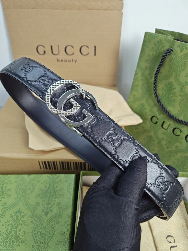 Trendy Gxccx Belts 243858