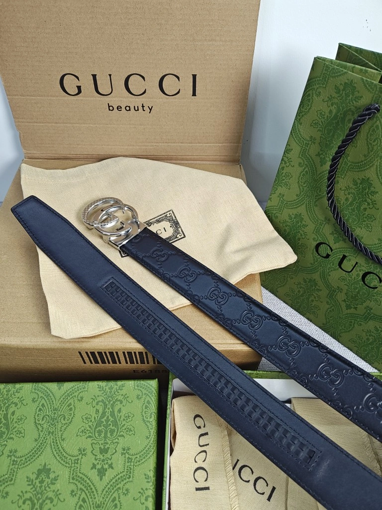 Trendy Gxccx Belts 243858