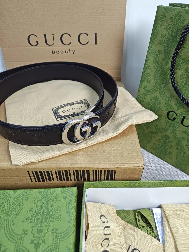Trendy Gxccx Belts 243858