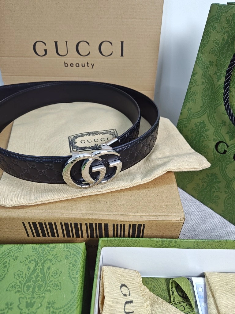 Unique Gxccx Belts 243838