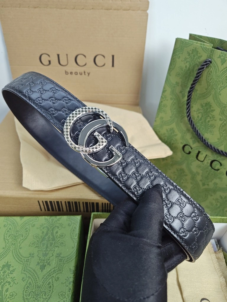 Unique Gxccx Belts 243838