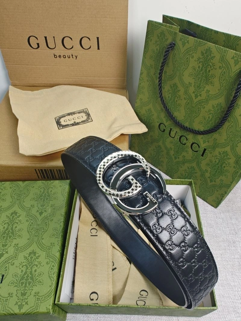 Unique Gxccx Belts 243838