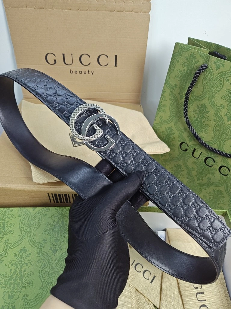 Unique Gxccx Belts 243838