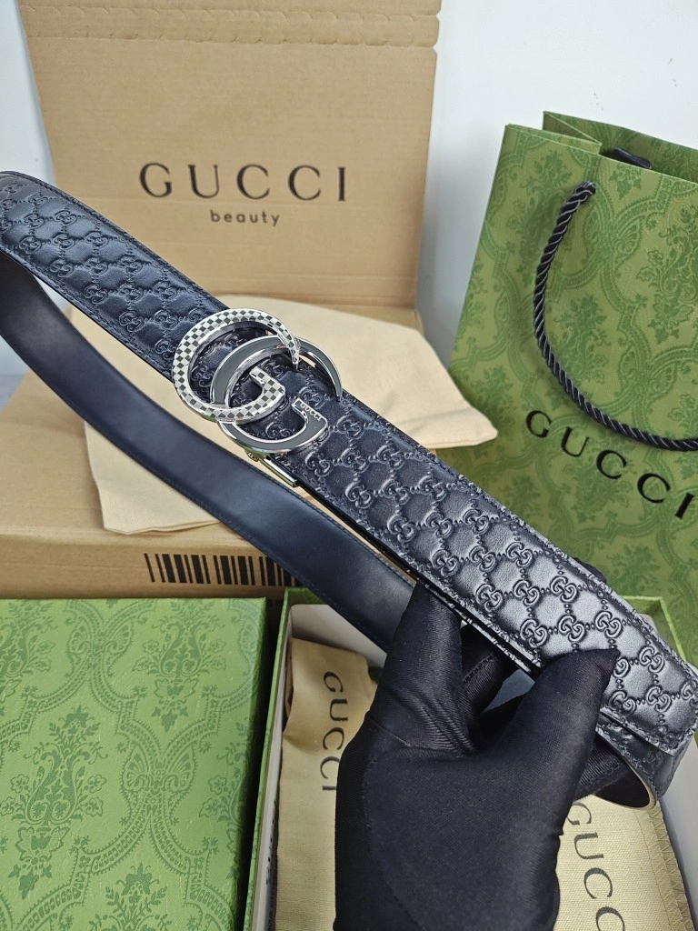 Unique Gxccx Belts 243838