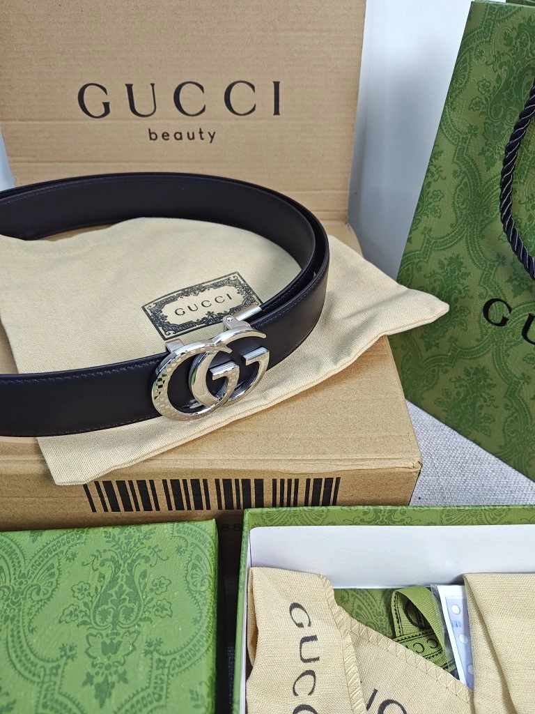 Timeless Gxccx Belts 243860