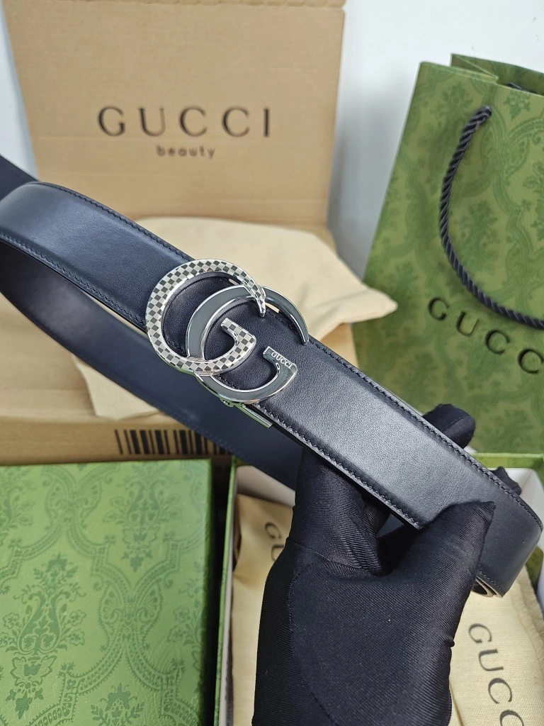 Timeless Gxccx Belts 243860