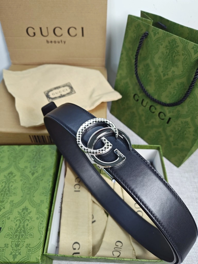Timeless Gxccx Belts 243860