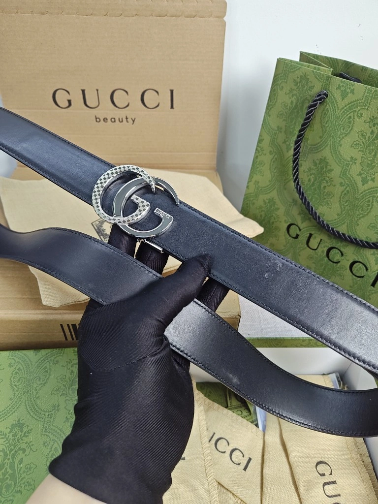 Timeless Gxccx Belts 243860