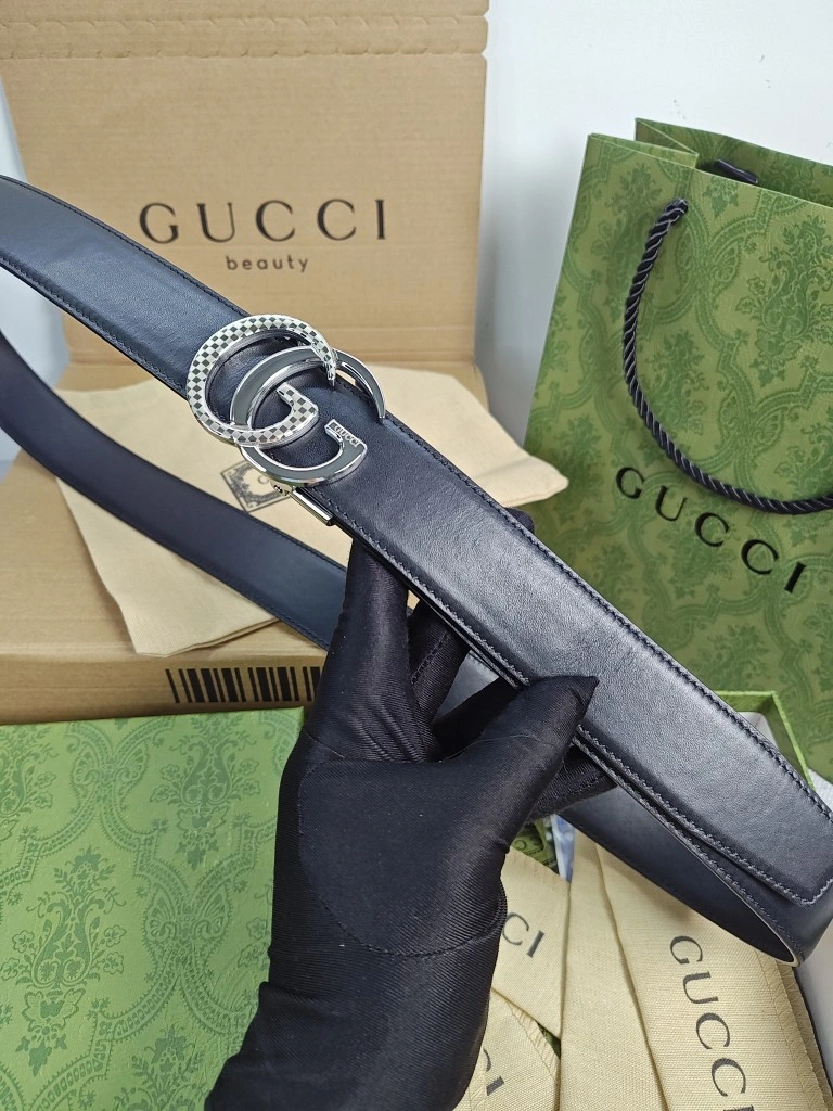 Timeless Gxccx Belts 243860
