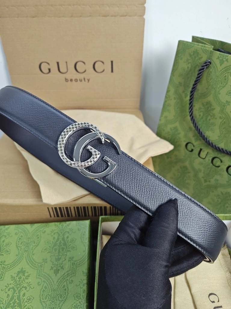 Vibrant Gxccx Belts 243855