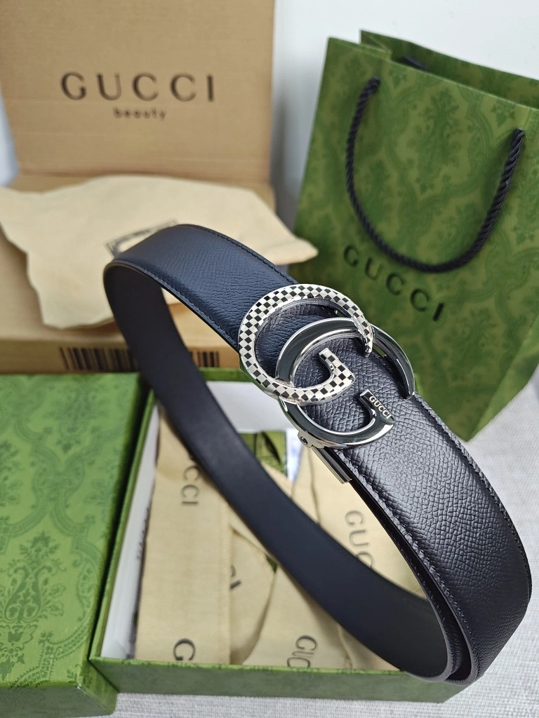 Vibrant Gxccx Belts 243855