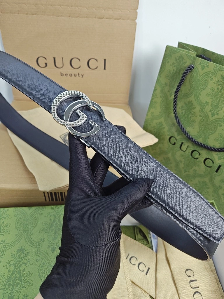 Vibrant Gxccx Belts 243855