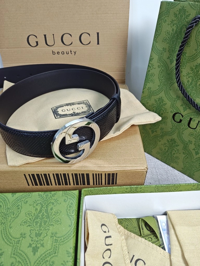 BestValue Gxccx Belts 243840