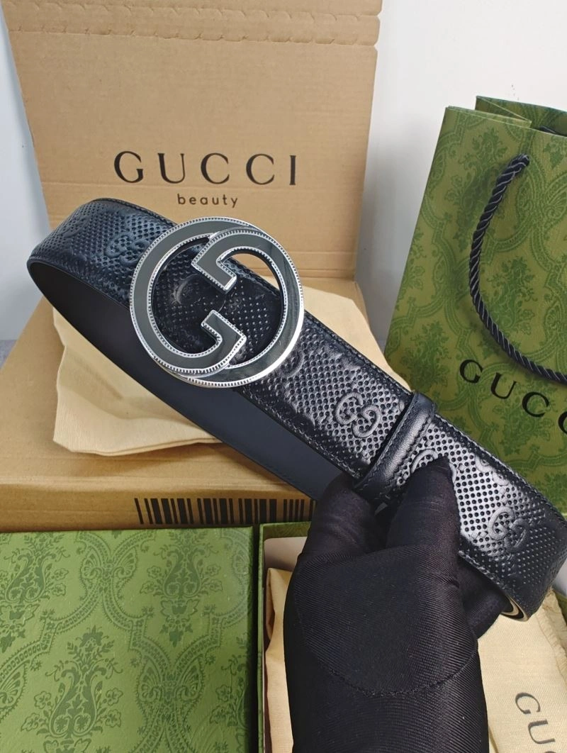 BestValue Gxccx Belts 243840