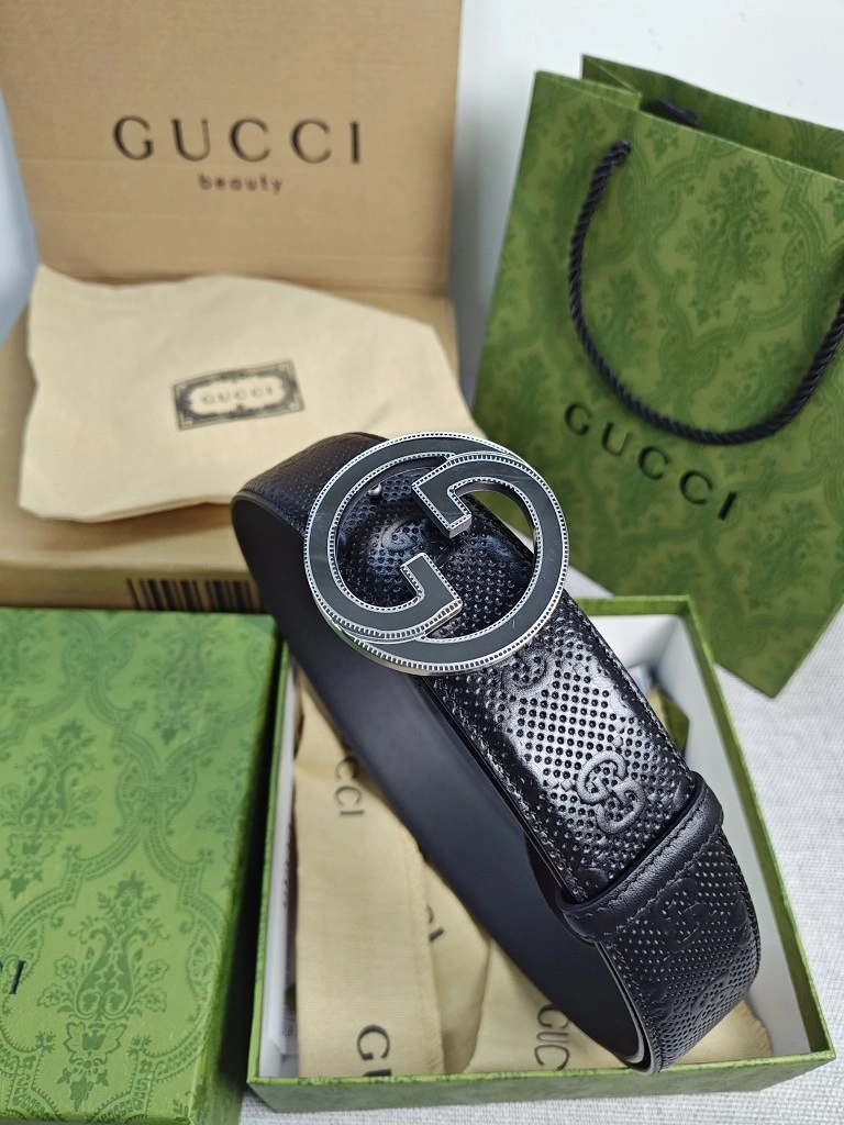 BestValue Gxccx Belts 243840