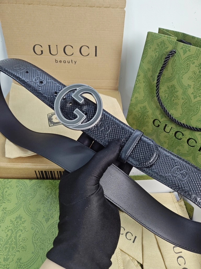 BestValue Gxccx Belts 243840