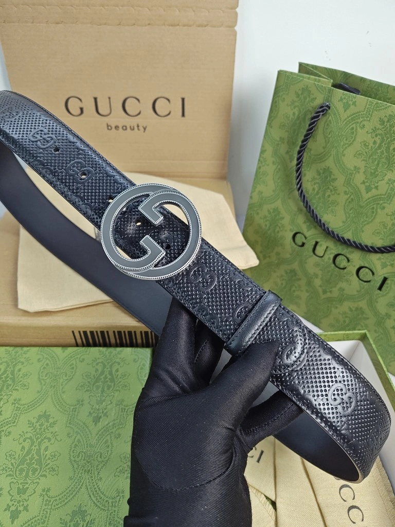 BestValue Gxccx Belts 243840
