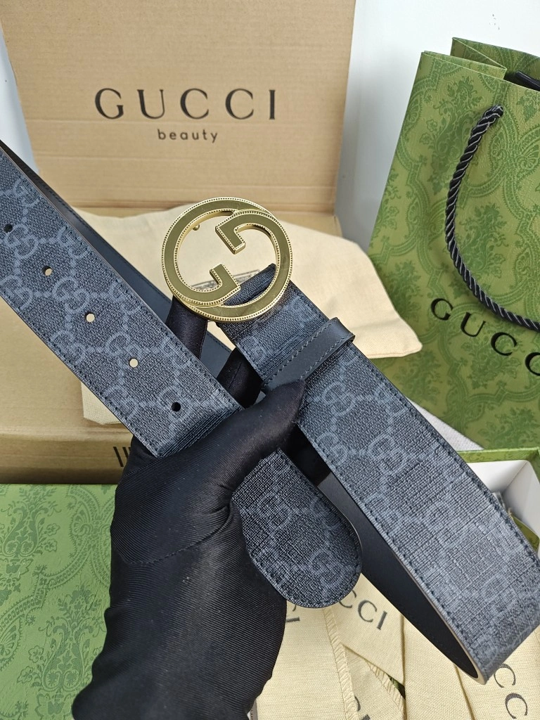TopPick Gxccx Belts 243856