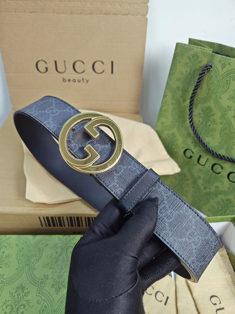 TopPick Gxccx Belts 243856
