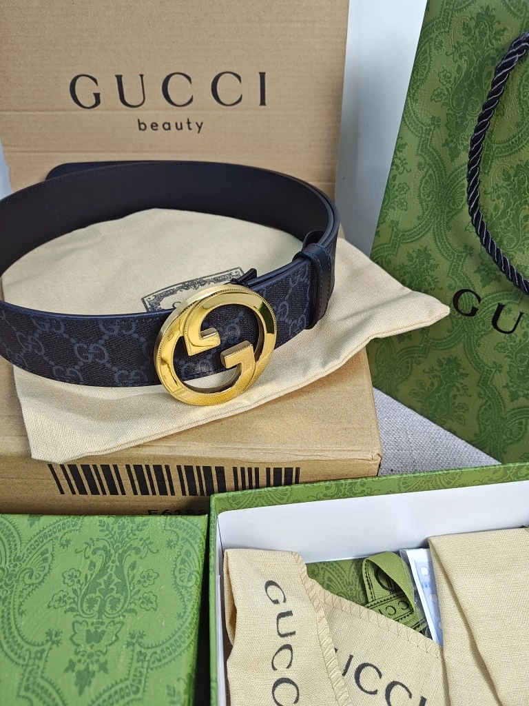 TopPick Gxccx Belts 243856