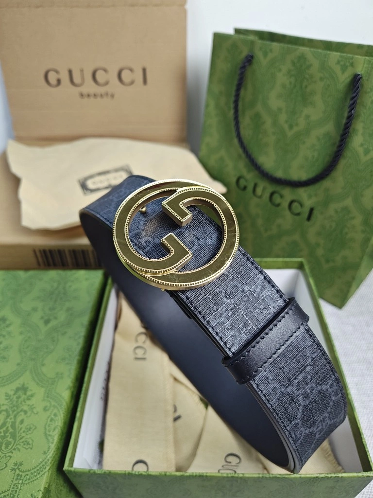 TopPick Gxccx Belts 243856