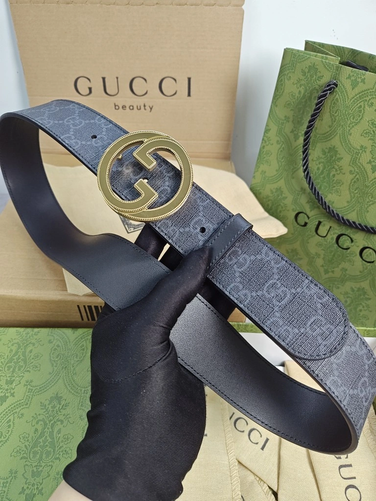 TopPick Gxccx Belts 243856