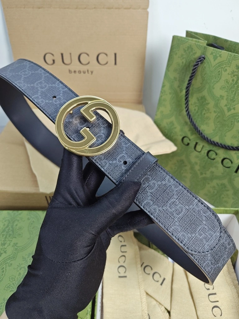 TopPick Gxccx Belts 243856