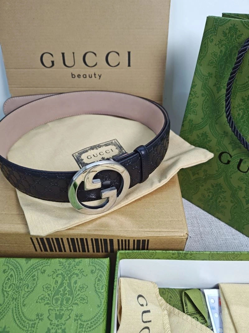 StreetReady Gxccx Belts 243841