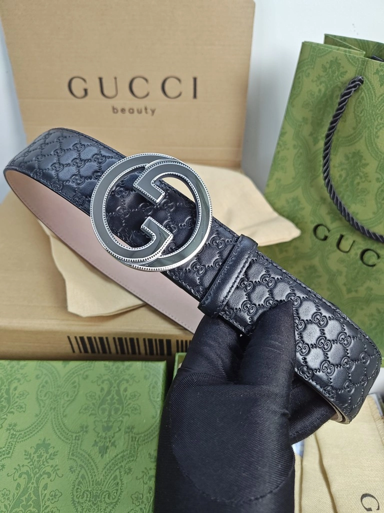 StreetReady Gxccx Belts 243841