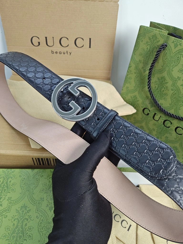 StreetReady Gxccx Belts 243841
